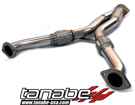 Nissan 350z stock exhaust sound #7
