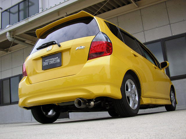 Honda Fit Jazz Page 81 Www Hardwarezone Com Sg