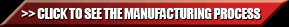 Click to see the Tanabe springs manufacturing process!