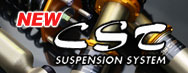 Circuit Spec Tune