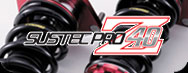Z40