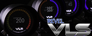 VLS Gauges