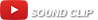 Sound clip