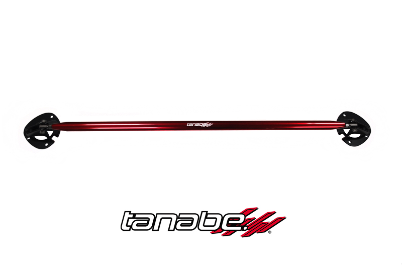 Tanabe TTB175F Sustec Tower Bar
